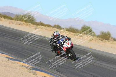 media/Jan-13-2025-Ducati Revs (Mon) [[8d64cb47d9]]/4-C Group/Session 5 (Turn 10 Inside)/